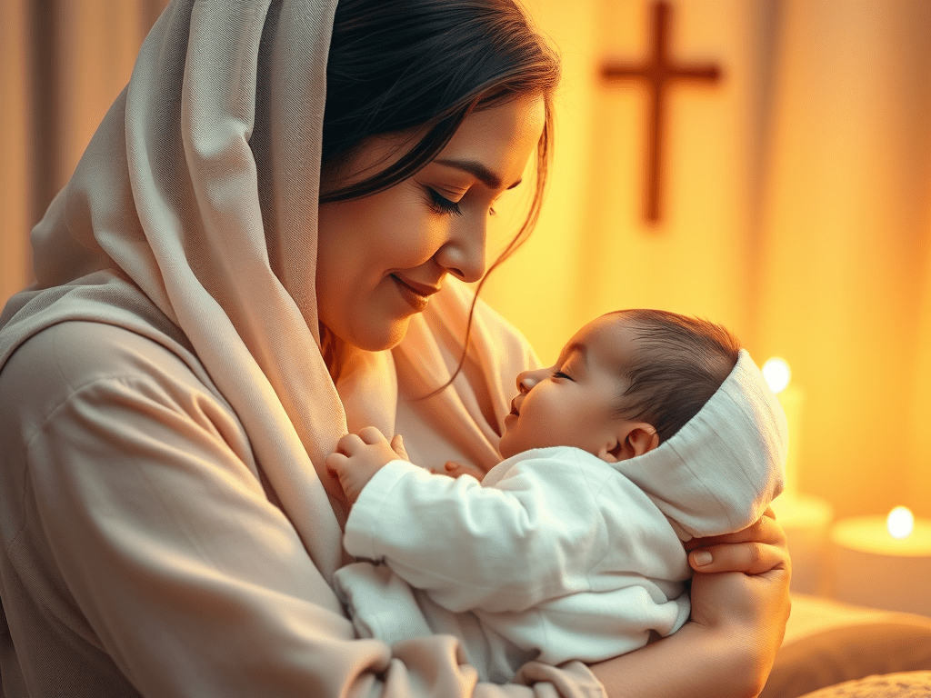 The current image has no alternative text. The file name is: image.png