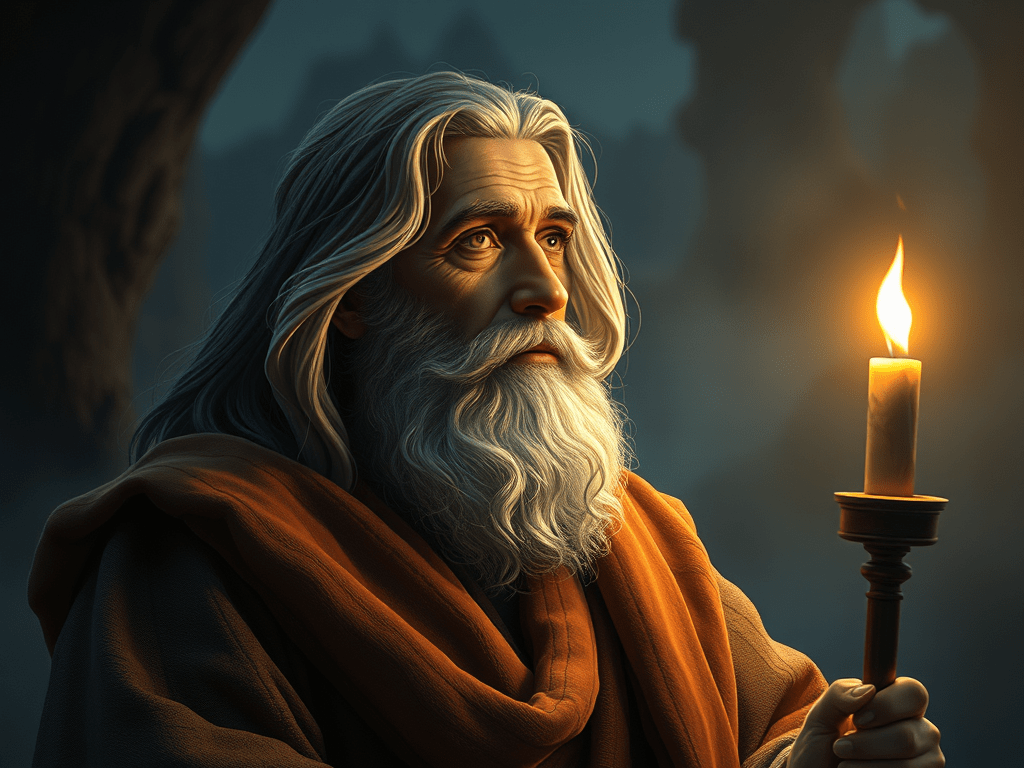 The current image has no alternative text. The file name is: nicodemus-1.png